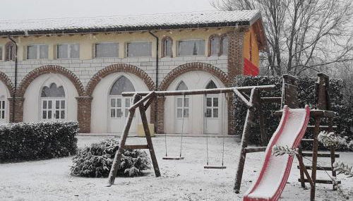 Agriturismo Villa Stella - Foto 4