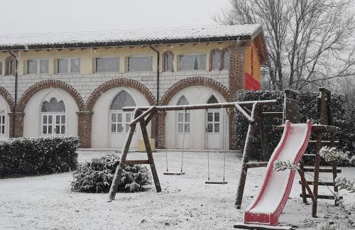 Agriturismo Villa Stella - Photo 4