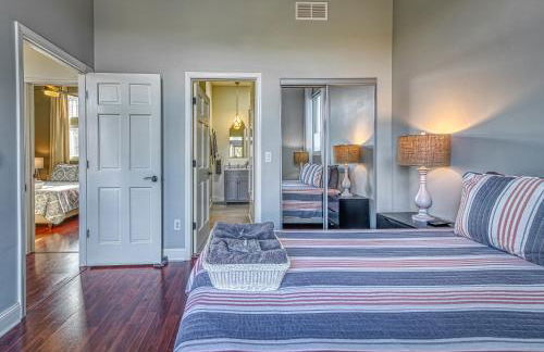 Villa Santorini - Foto 8