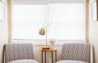 Prime Location in 12South, Walkable to Shopping & Dining - Foto 22