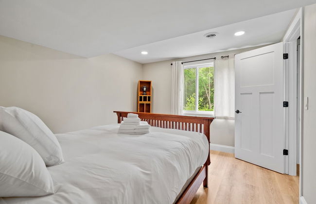 Keating Court - Photo 7