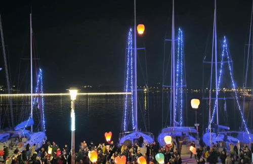 Heaven by the sea ! - Foto 61