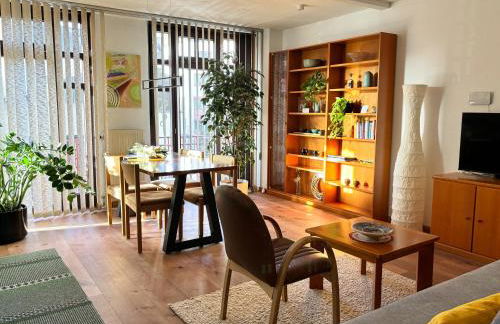 Ferienwohnung Der Gerber - Foto 24