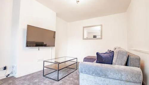 Host Stay Chestnut Residence - Foto 4