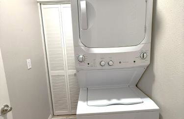 Exotic Homes Gillespie Dr by SD stay - Foto 40