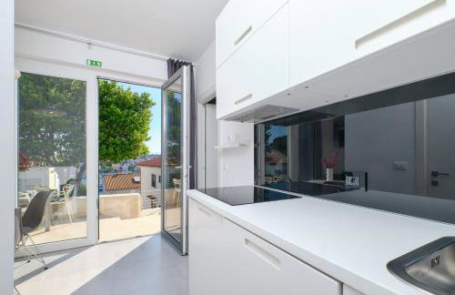 Design apartment 2ˇˇˇˇ - Foto 24