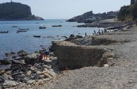 5 terre, lerici,La casetta di Ginevra - Photo 34