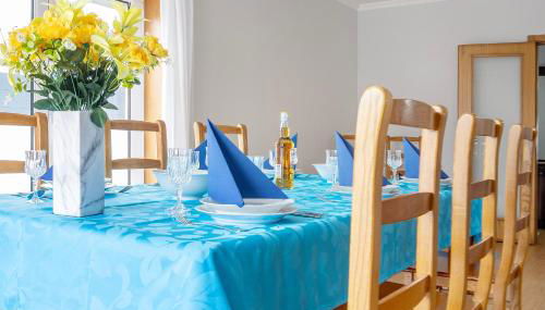 Vivenda Sol e Mar - Foto 4