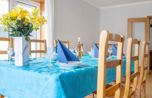 Vivenda Sol e Mar - Foto 4