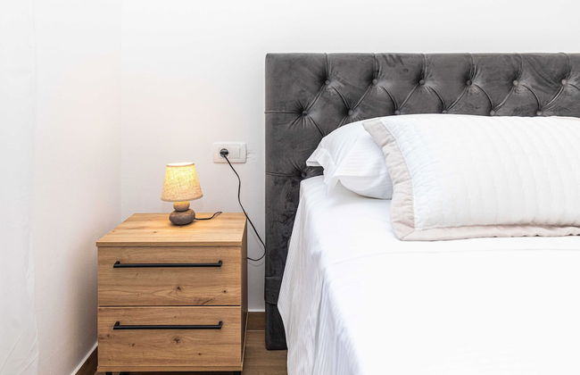 Apartment Anima - Foto 7