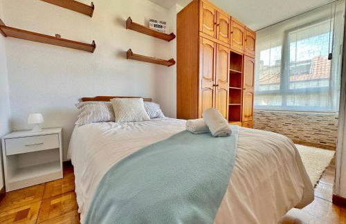 Apartamento en Ajo, La Marina de Ajo-12013 - Foto 16