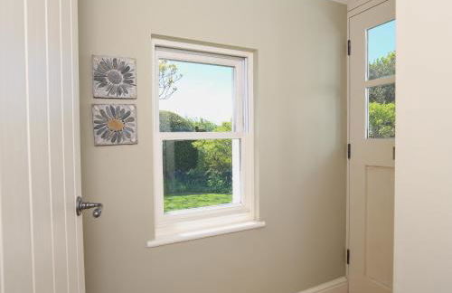 Warren Cottage - Foto 27