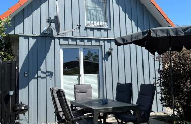 Wiesenschlössle - Foto 16