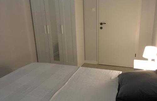 Villa Kvarner - Photo 37