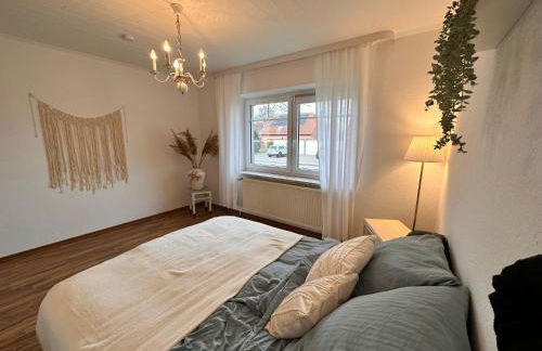 Watt‘n Traum - Foto 7