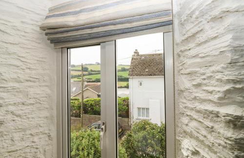 Alexander's Cottage - Foto 21