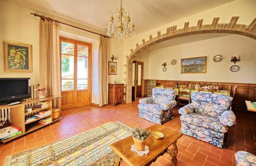 Casale Ambra by PosarelliVillas - Foto 6