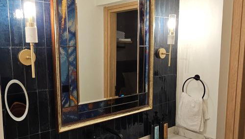 S & E luxury city residences - Foto 4