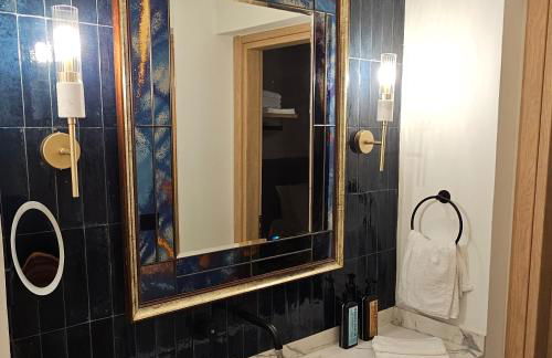 S & E luxury city residences - Foto 4