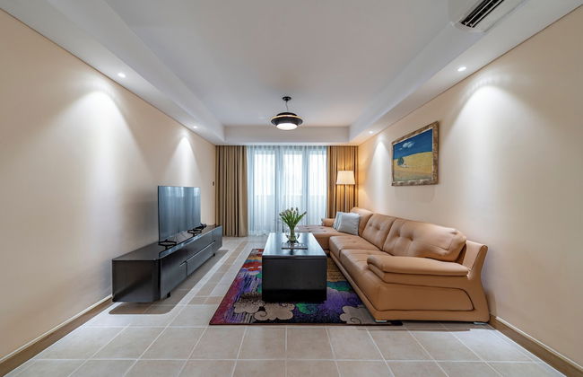 Sherwood Residence - Foto 39