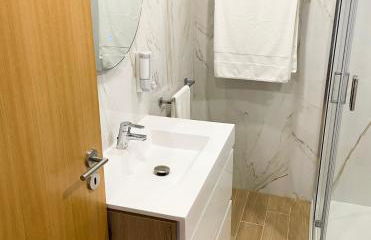 House 9 Guimarães - Foto 21