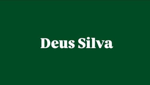 Deus silva - Photo 2