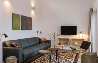 Marissa Resort - Foto 3