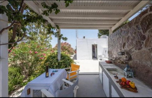 Ralaki Cottage - Foto 20