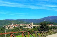 La Dueña I - Photo 43