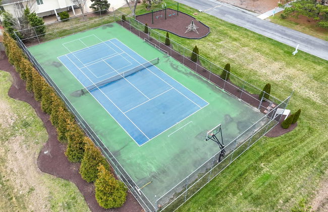 Beachside Beauty - Foto 24