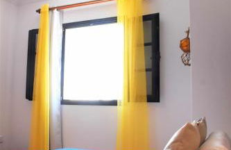 Villa Verde Mar - Foto 14