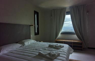 Case al Borgo - Albergo diffuso - Foto 47