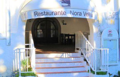 Garden Apartment Quinta do Morgado - Foto 50