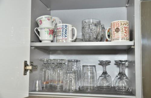 Loft Dos Lunas, cerca del centro - Foto 24