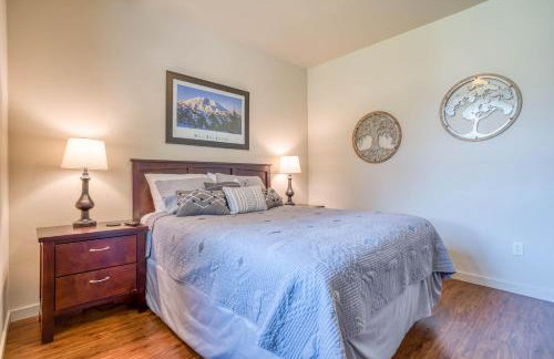 Aspen Retreat - Meredith Lodging - Photo 24