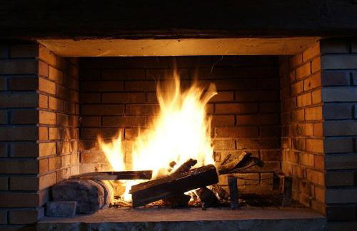 El Mas Prat - Foto 79