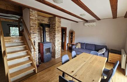 Kuća za odmor Vesna - Foto 46