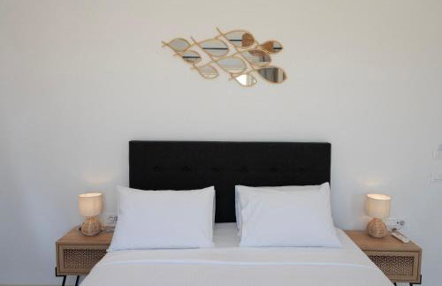 Adyton Mykonos Luxury Suites & Pools - Foto 48