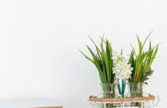 Apartamento moderno en Triana 2 dormitorios y aire acondicionado - Foto 30