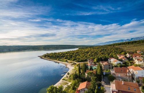 House Danica - Foto 23