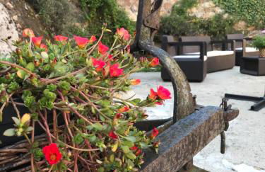 Casa A Canteira - Foto 66