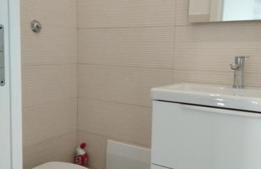 Chiarini22 Apartments - Photo 41