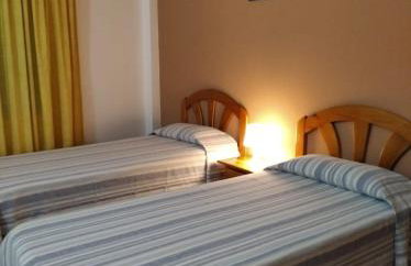 Apartamentos Martell - Foto 24