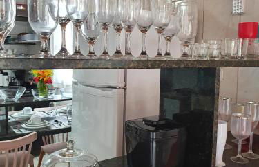 Antunes vila maragogi - Foto 22