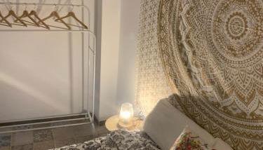 Beréber أحلام Apart 1 o 2 habitaciones - Foto 2