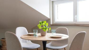 Project 47 - self check-in, 4th and last floor - Foto 2