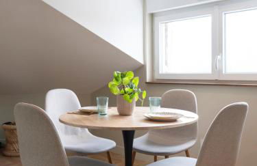 Project 47 - self check-in, 4th and last floor - Foto 2