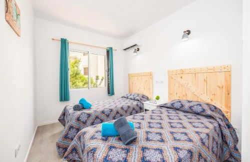 Gran Sol Family 4 - Foto 13