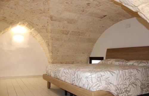 CRISTALLI Home - Foto 27