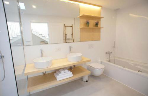 Ca Na Nina - Foto 56